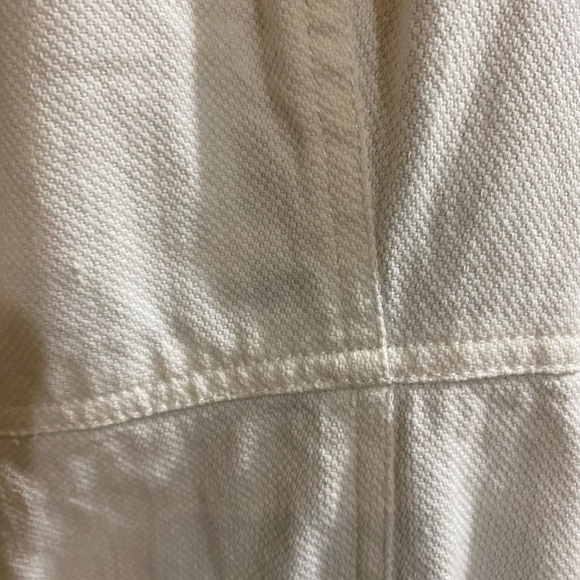 Costa Blanca woman’s trench coat - Picture 5 of 5